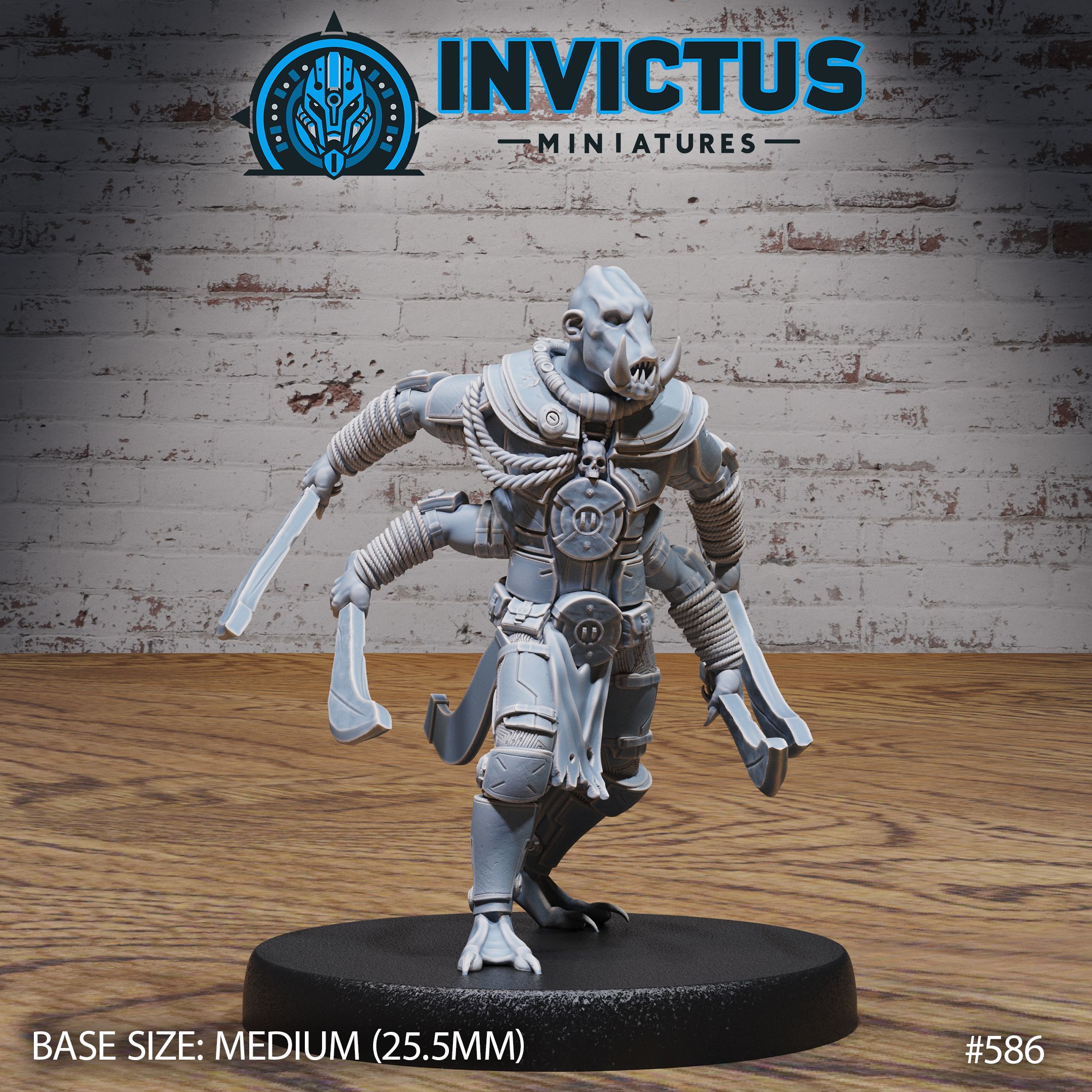 Stellar Adventurer Swords / Alien Ship Warrior / Space Assassin Crew / Cosmic Bandit Creature / Invasion Headhunter / Cyberpunk Fighter / Trooper Attack Monster / Evil Settler / Sci-Fi Beast Encounter